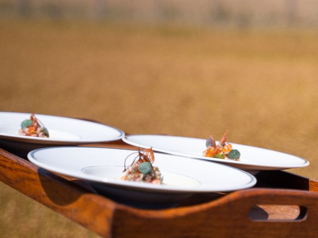  Restaurant La Toile De Lin 